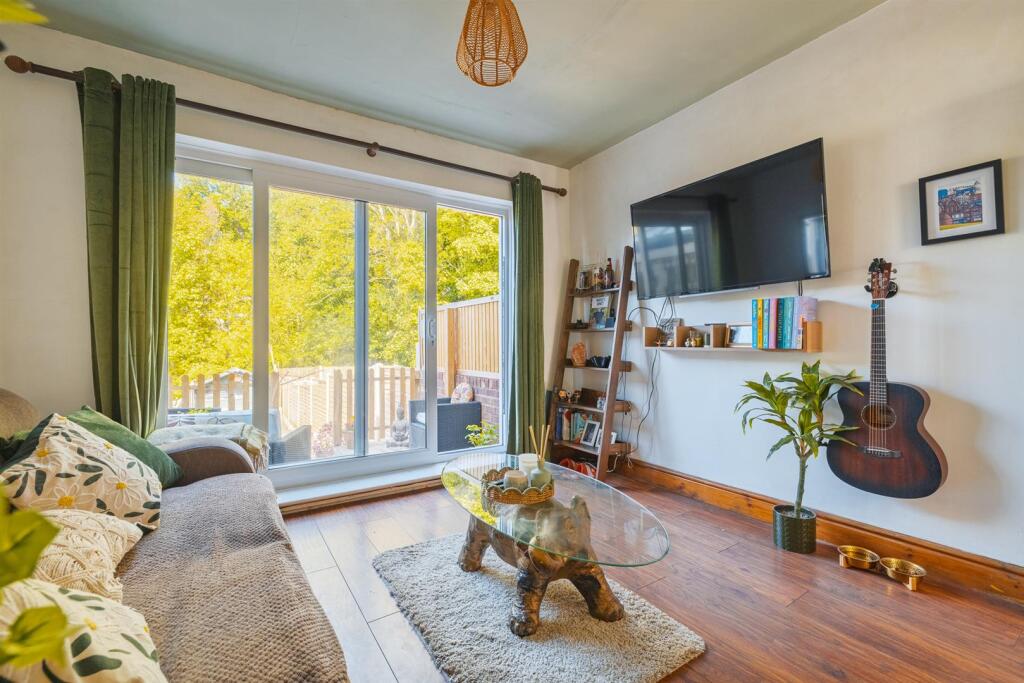 5 Eldon Terrace-9.jpg