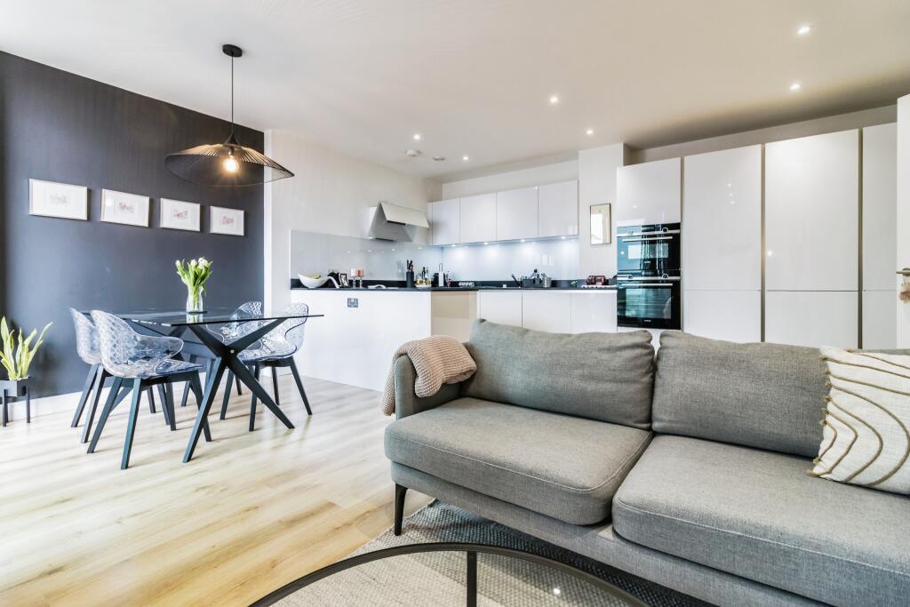 PHOTOGRAPHY