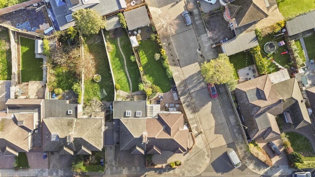 DJI_0340.jpg