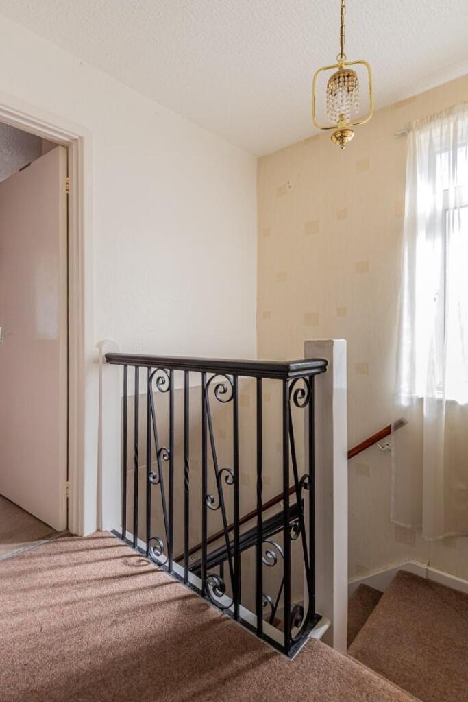 Heol Llanishen Fach 134-7.jpg