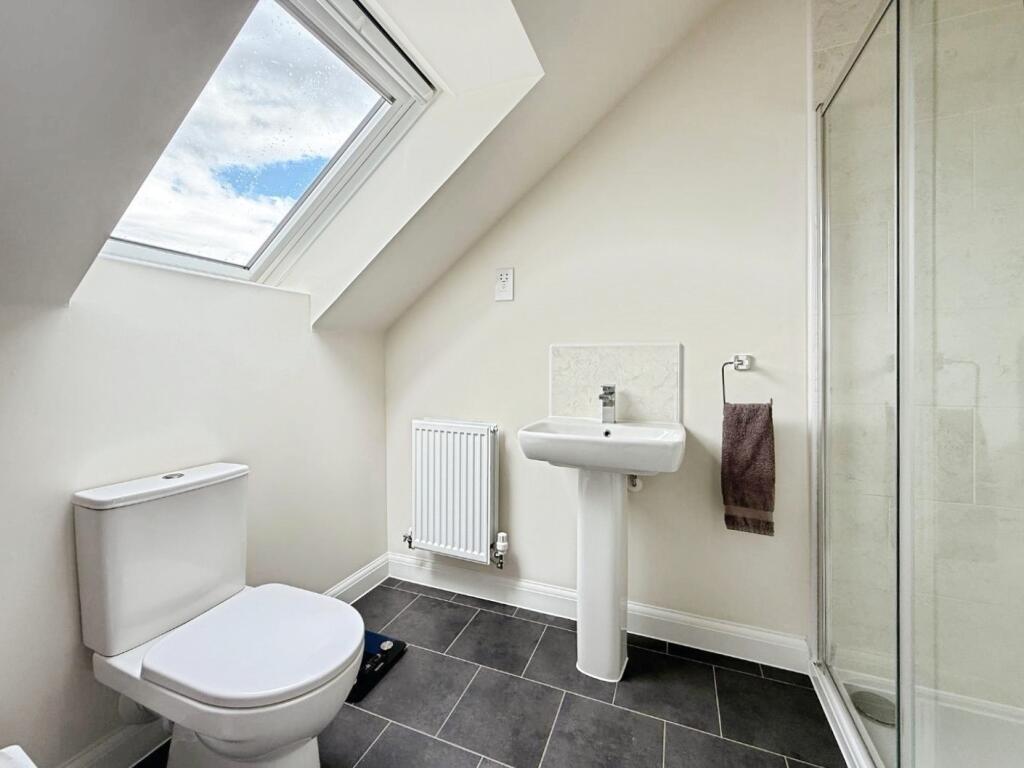 pbox-bathroom-316150.jpeg