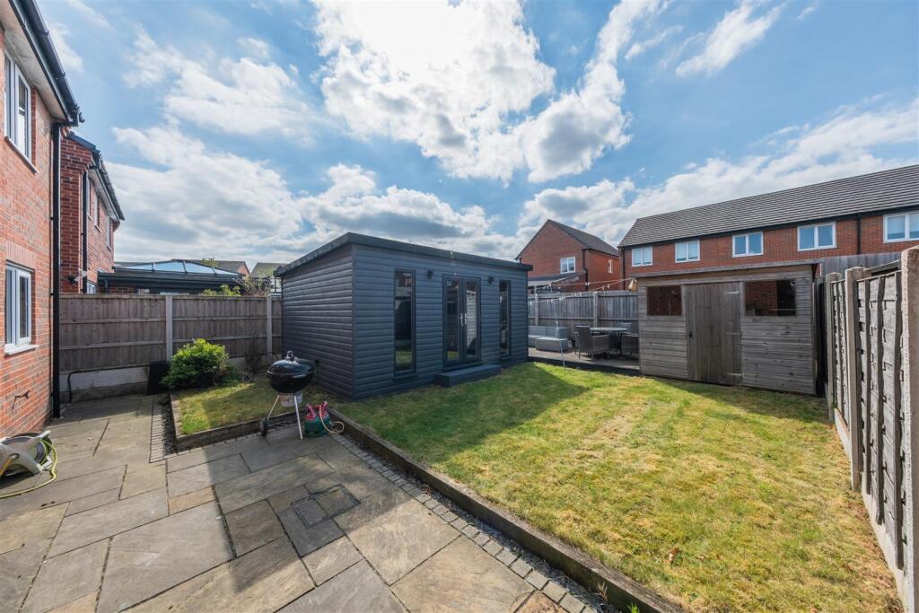 22 Wells Avenue-033.jpg