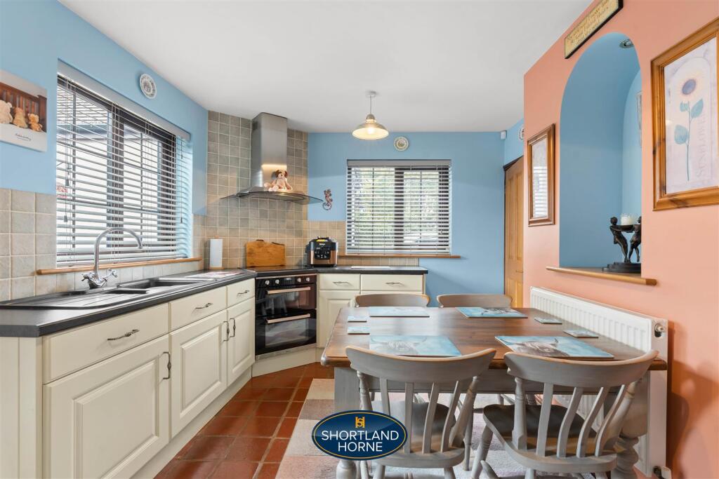 Ivydene Cottage, Corley WM (15 of 20).jpg