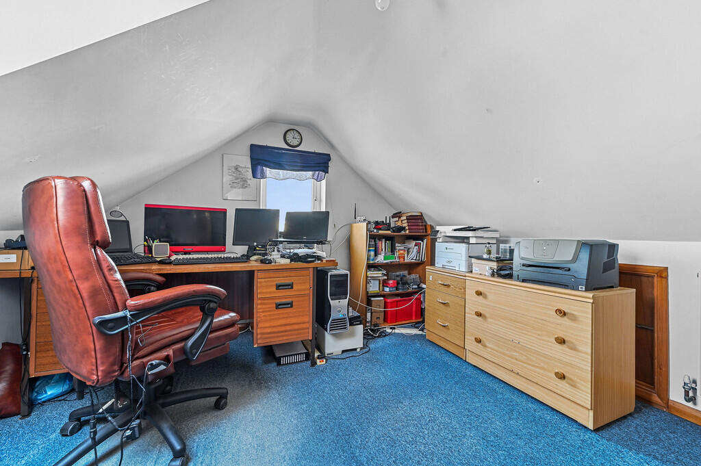 PT-TV-TheMouseHou...