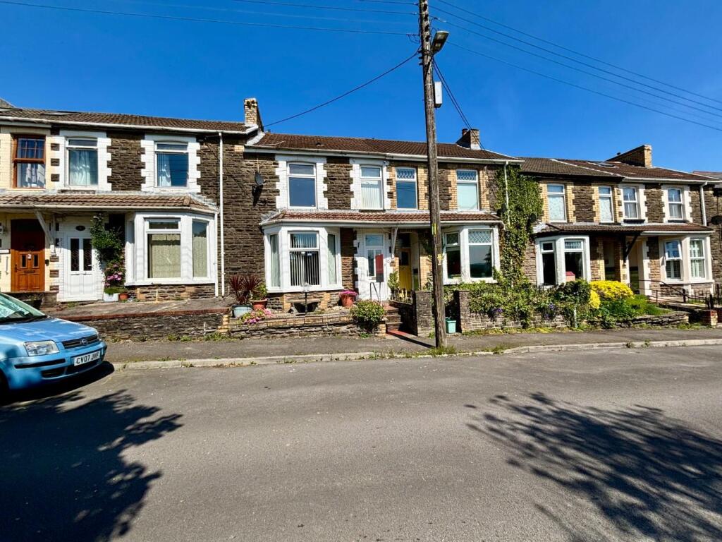 FRONT ELEVATION (5).jpg