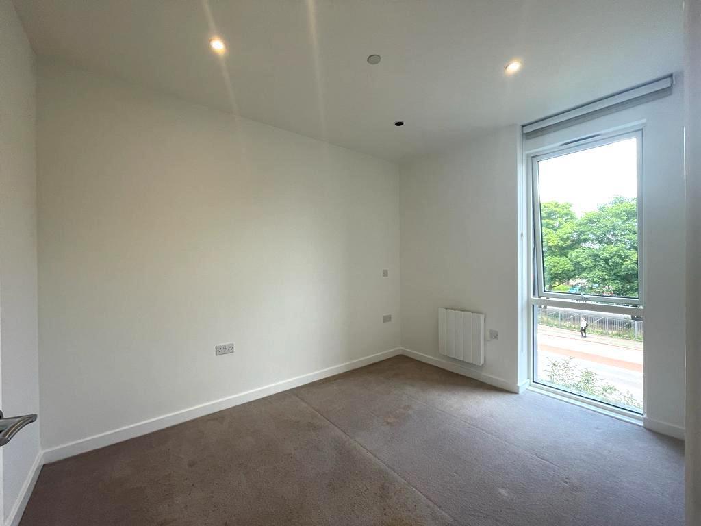 Bedroom.jpg