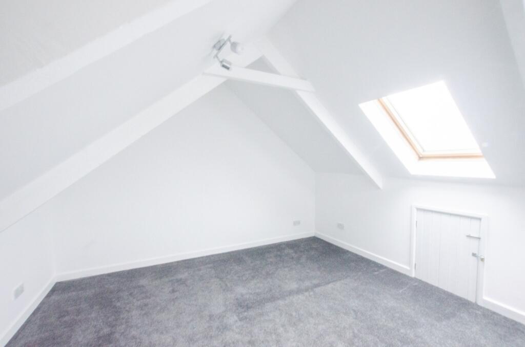 2 Avondale Terrace TPS Bodmin Branch 01208 872728-
