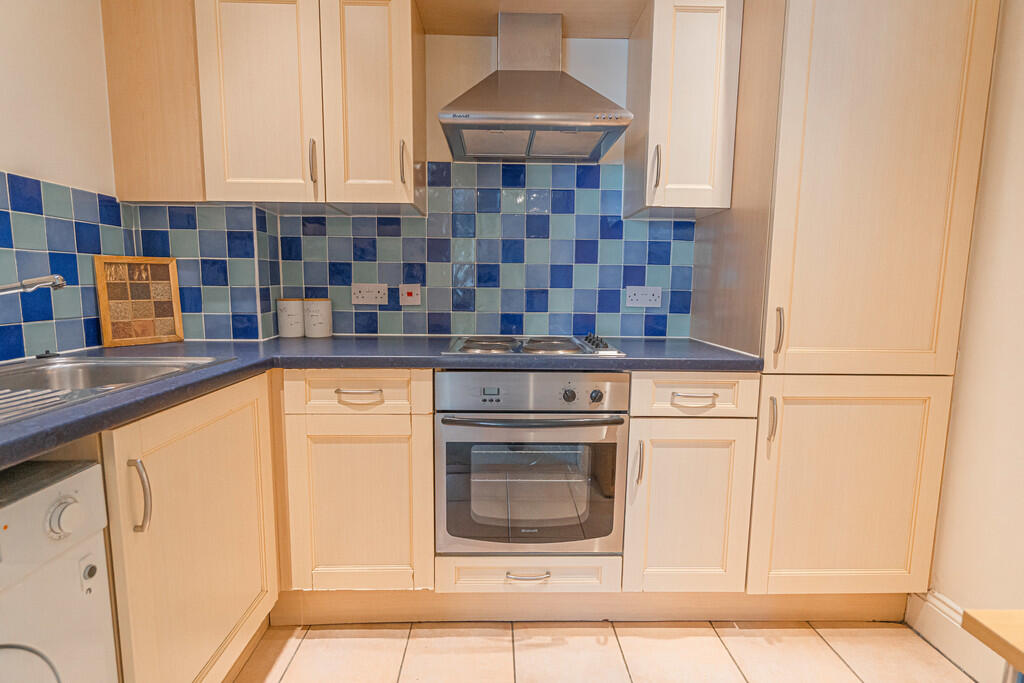 20250501-DSC04169...