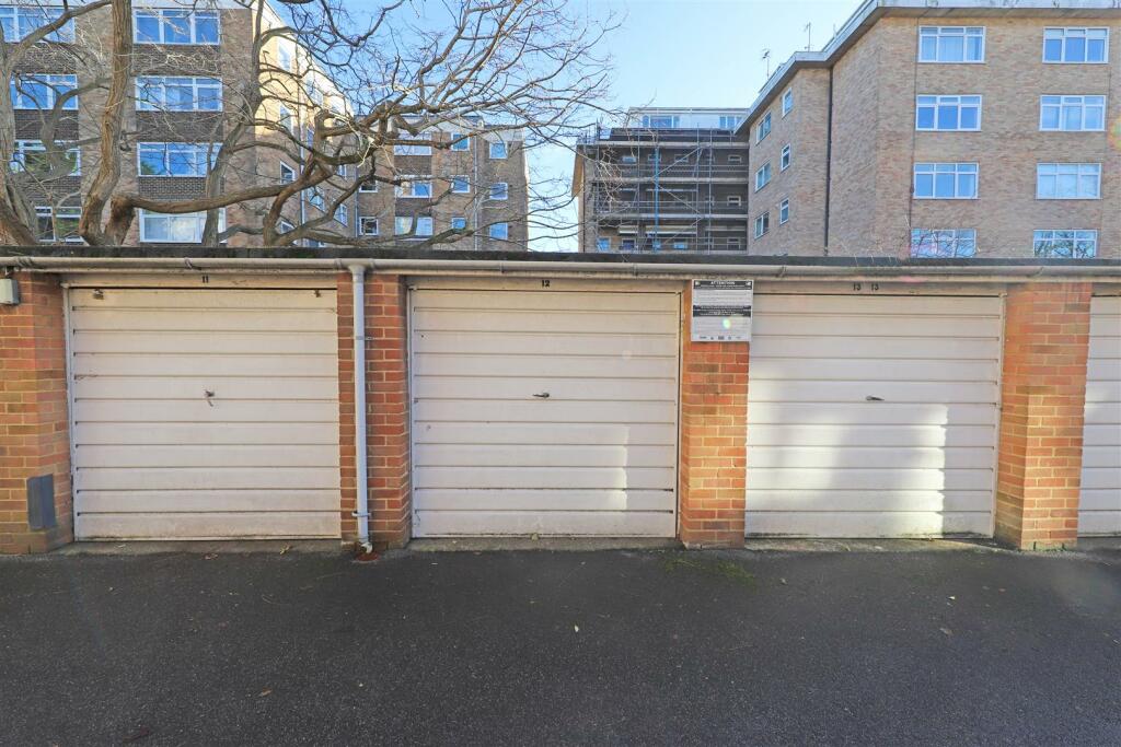 nicholas james kinsale garage_.jpg