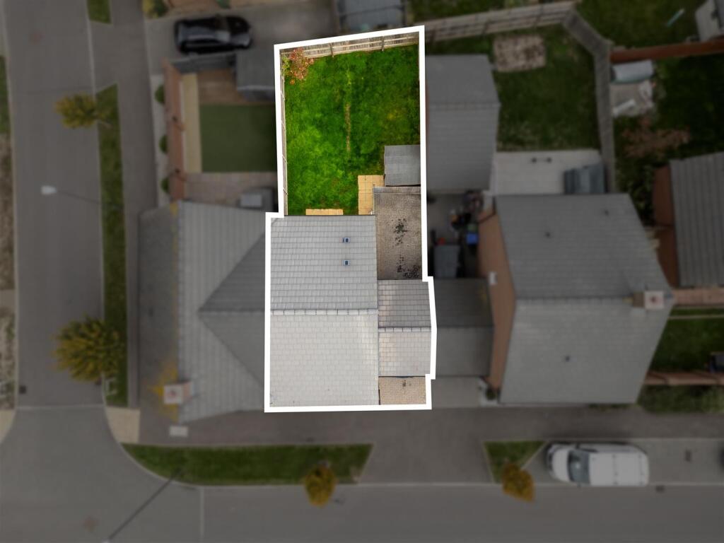 DJI_0421-HDR.jpg