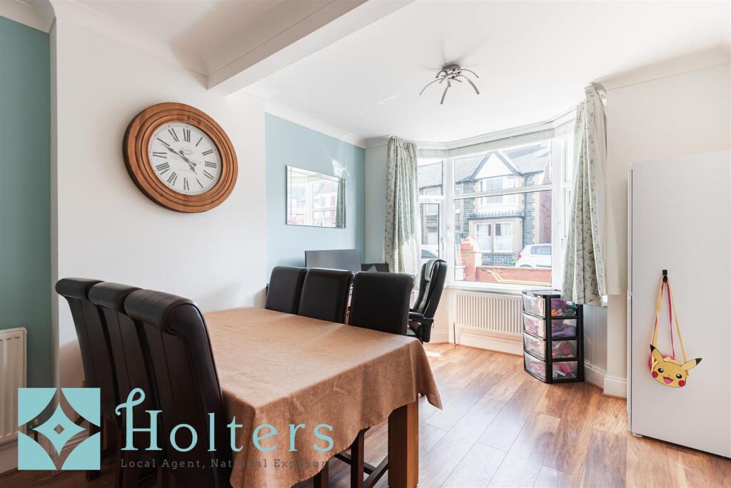 3 irfon Road, Builth Wells-07.jpg