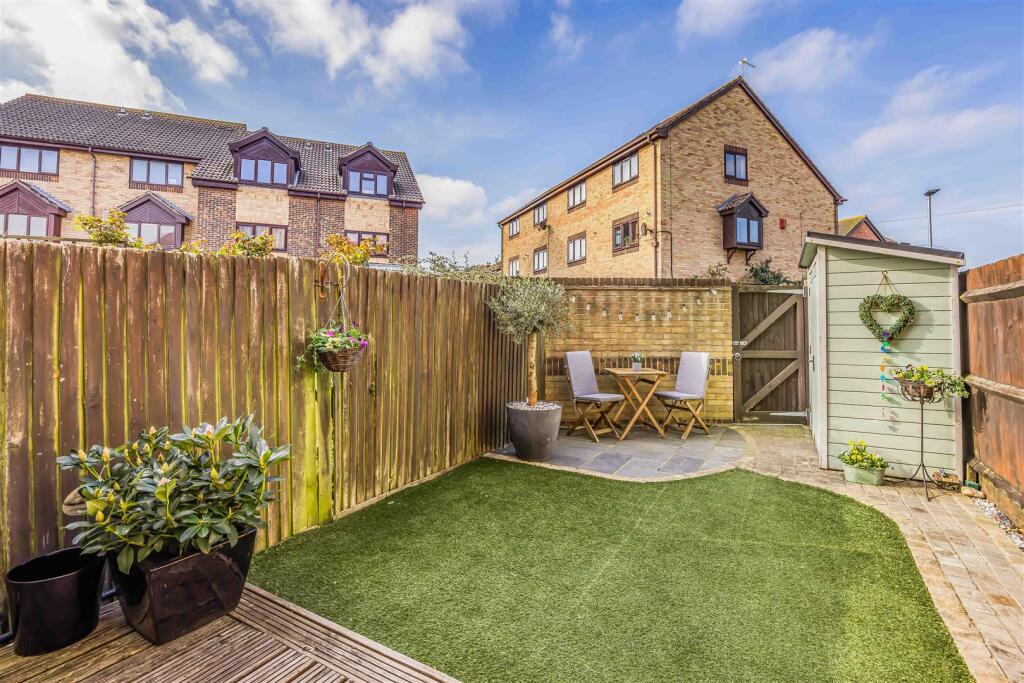 7 Vita Road, Portsmouth-Small-PorticoMarketing-Sol