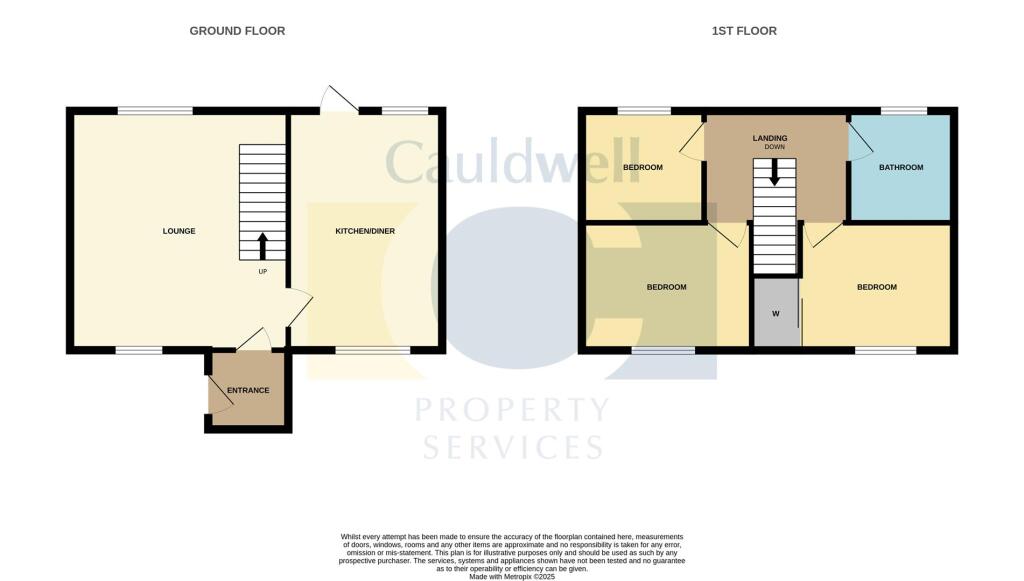 20LundholmeHeelandsMiltonKeynesMK137QH-High (1).jp