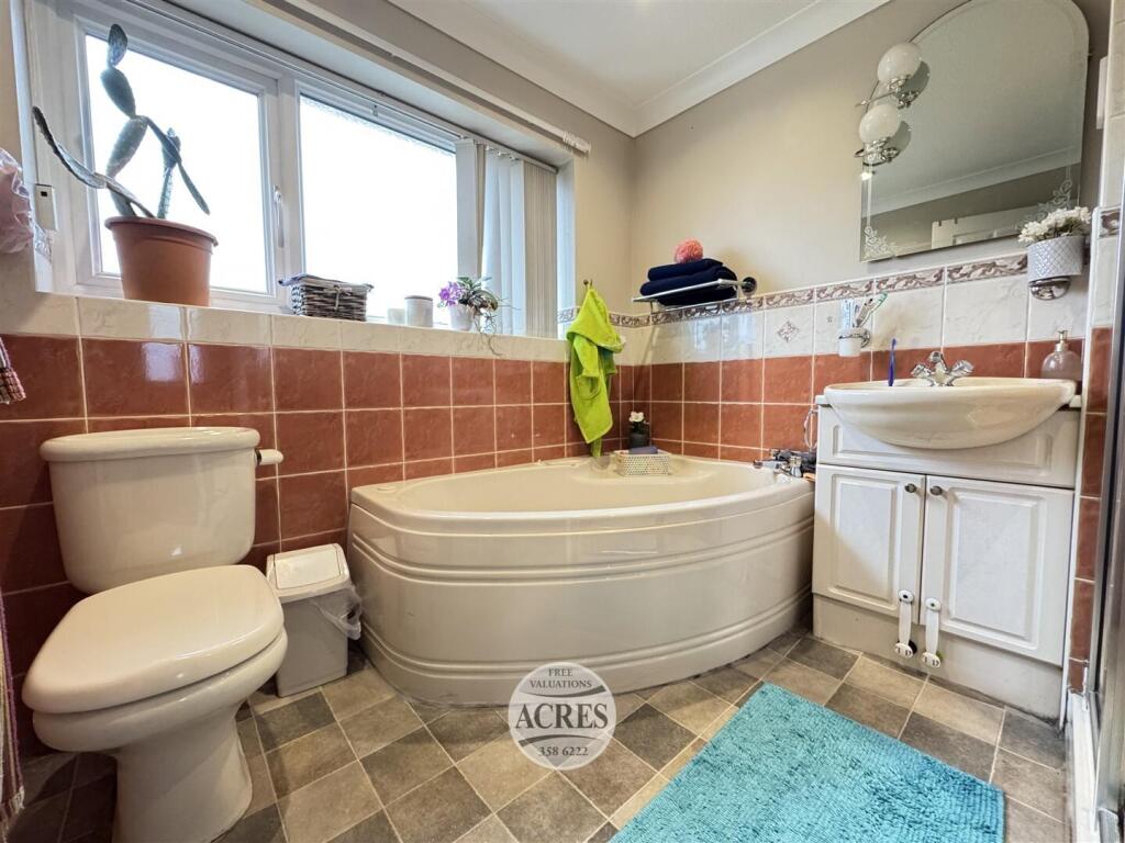 IMG_8686 (Large).jpg