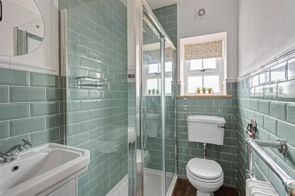 72 Westgate Pickering-03.jpg