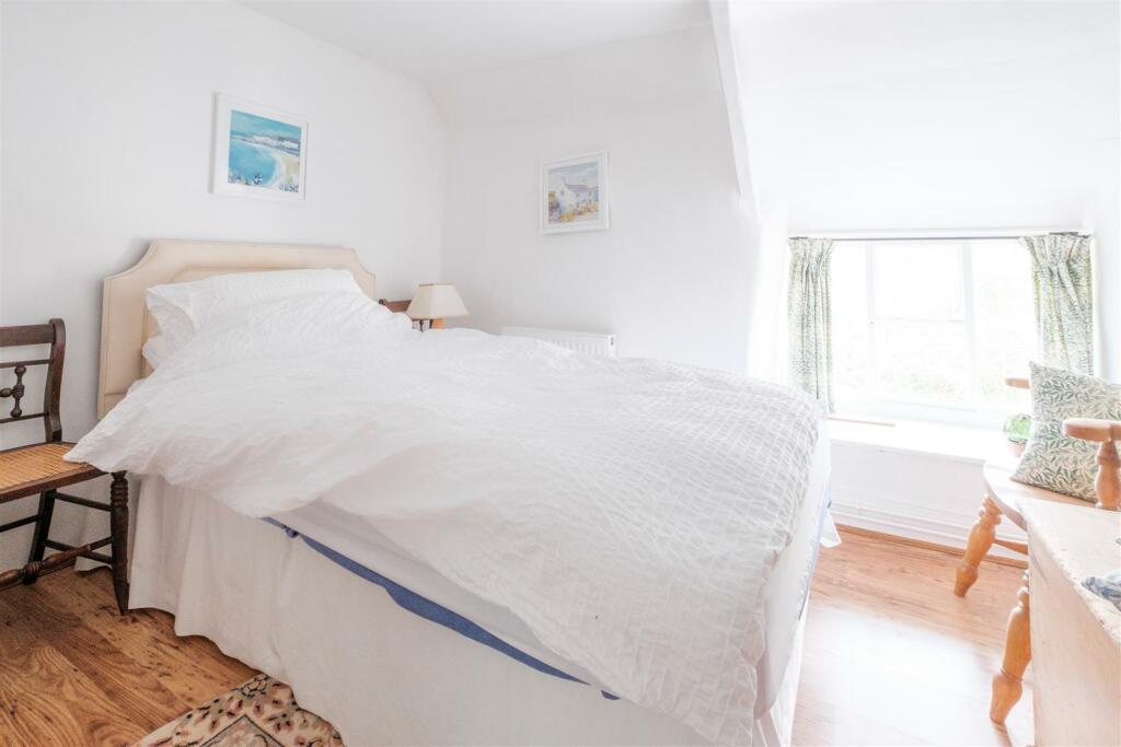 Parry_Wills Tenement Trehan-21.jpg