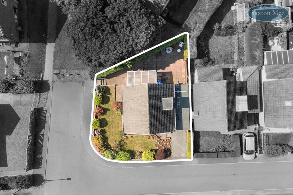 29 MCINTYRE ROAD - boundary.jpg