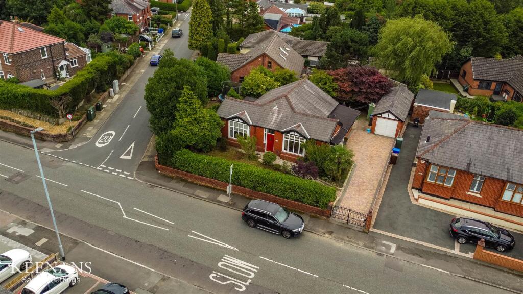DJI_0599.jpg