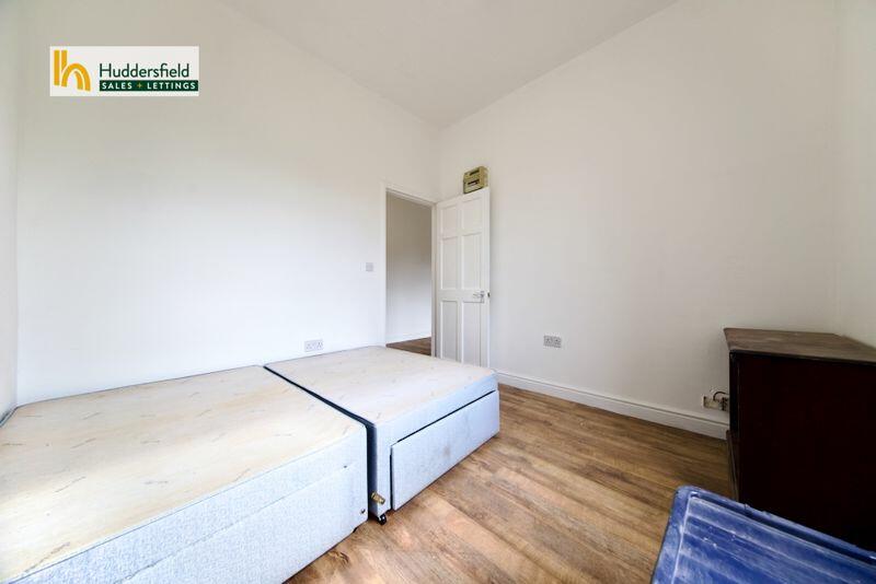 BedroomOne2