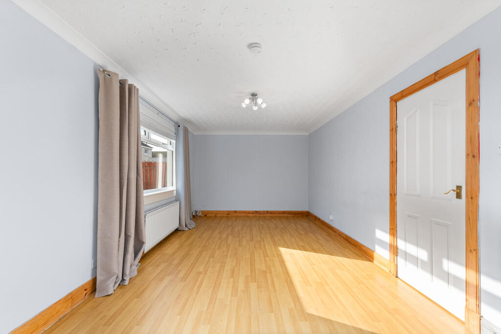 42 Kenmore Avenue...