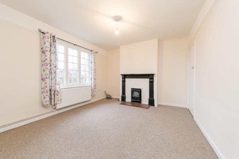 property-35_med