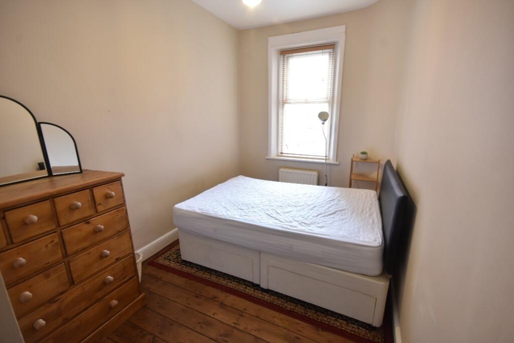 25 spencer street2