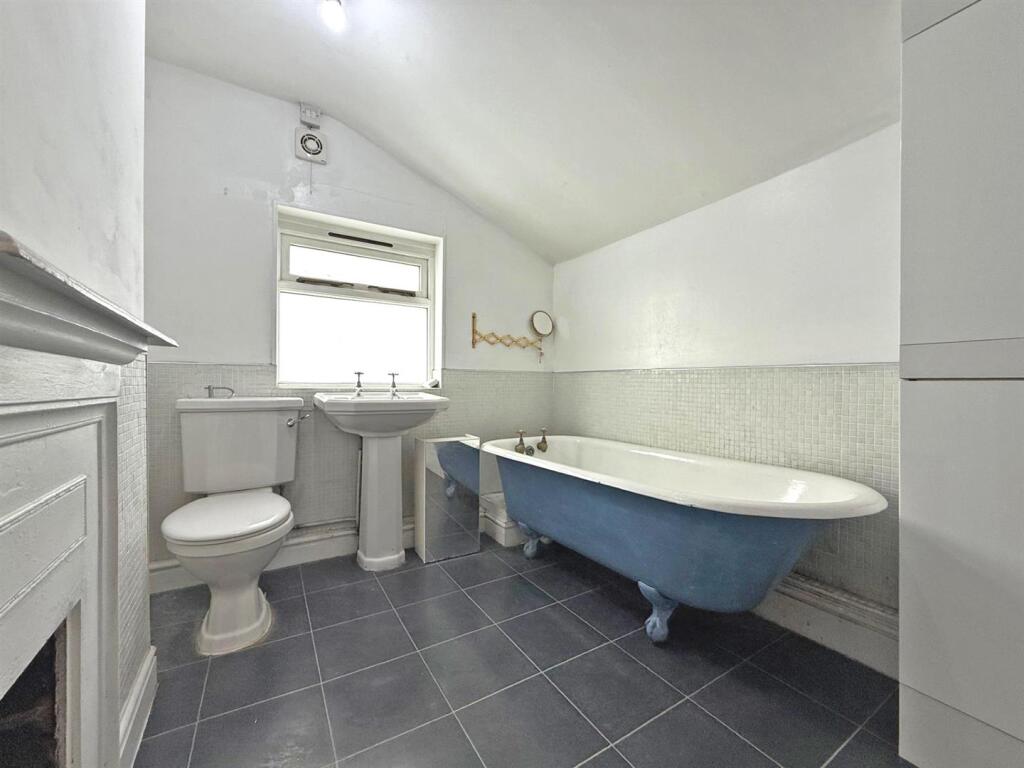 thumbnail_image2 (2).jpg