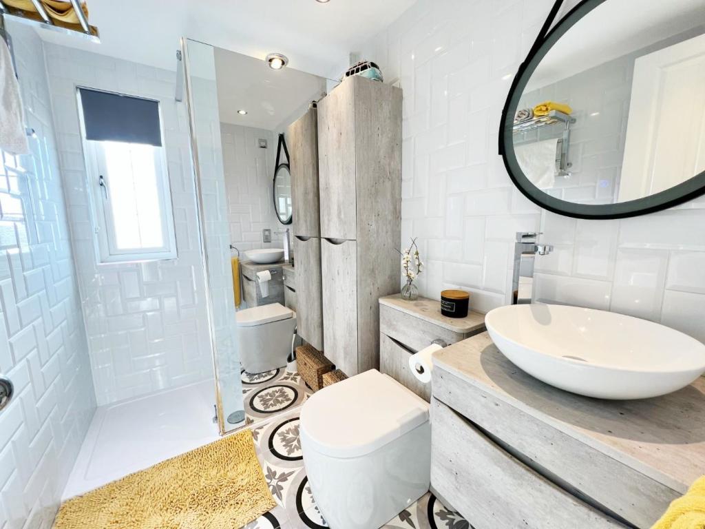 En Suite pic 1.jpg