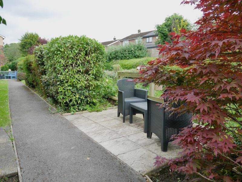 Photo 17