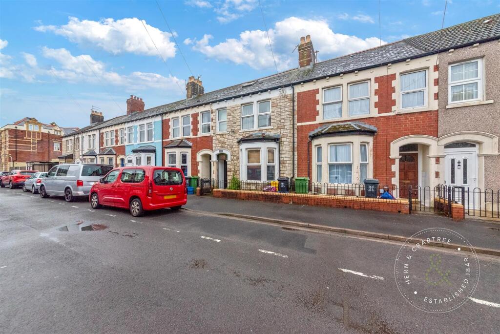 Trevethick-Street-34.jpg