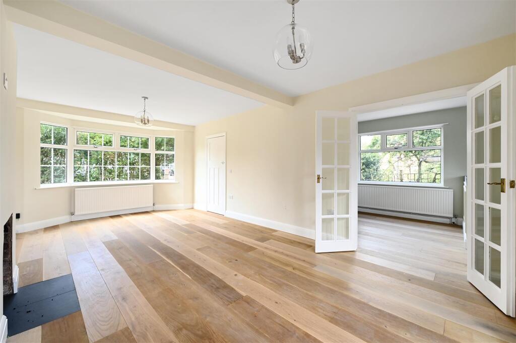 28 Glenleigh road (3).jpg