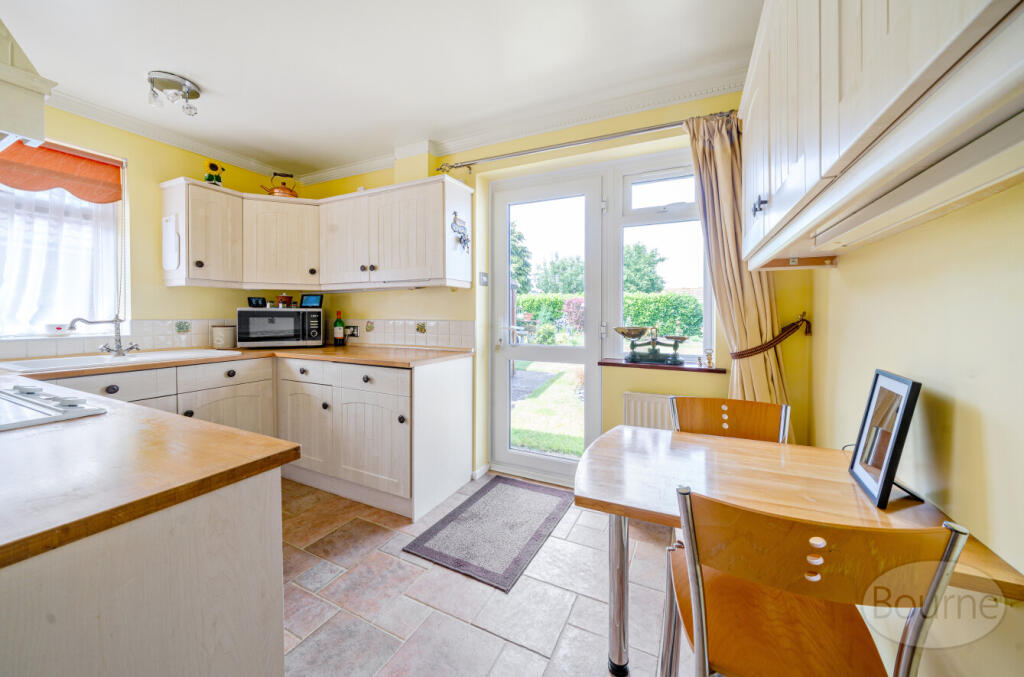 bab385cf-e887-4a7...