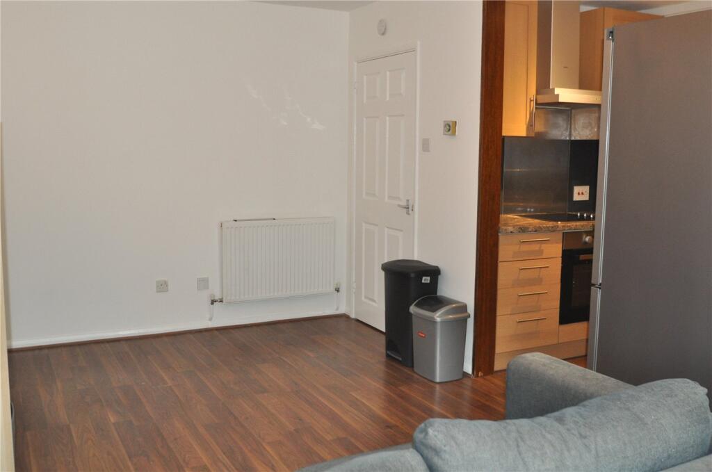 Picture No. 88
