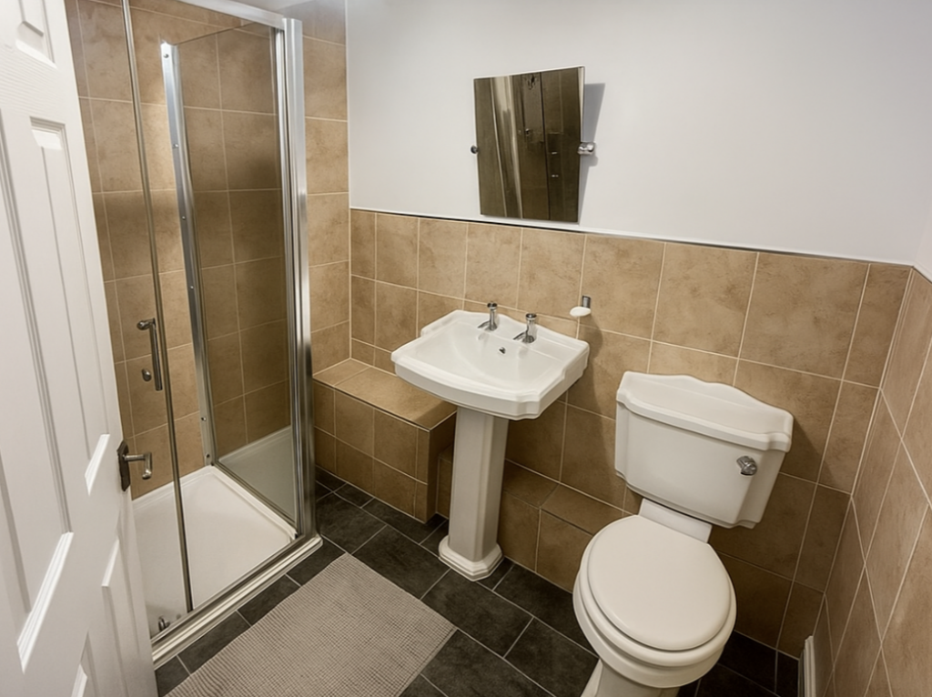 Screenshot 2025-07-30 at 16.16.36.png