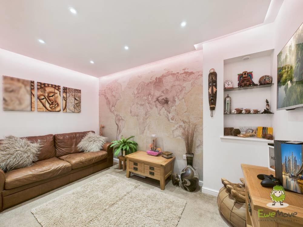 Snug EmilyDimelowEwemoveWhitchurchandNantwich