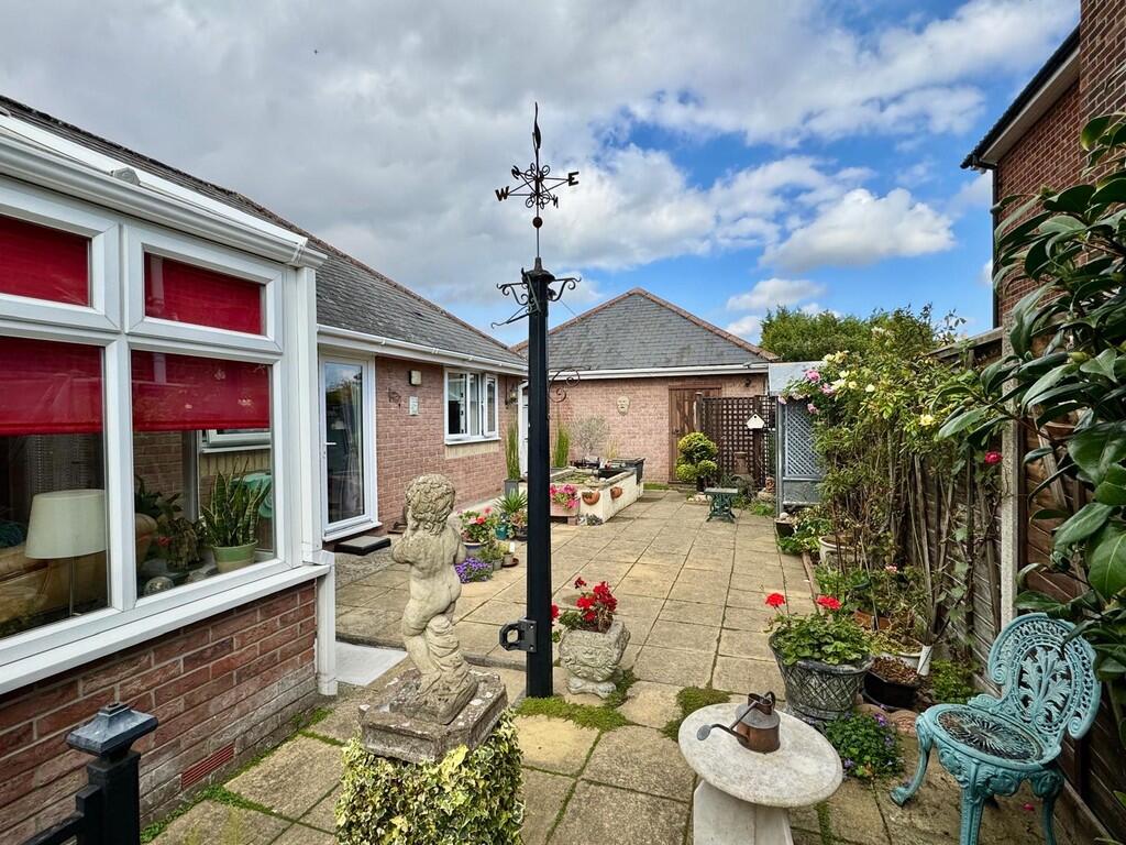 RearGarden