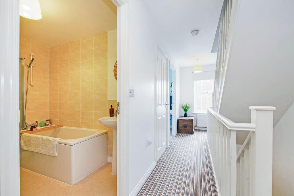 9b6c6a34-c103-f011-bae2-7c1e522dbc51