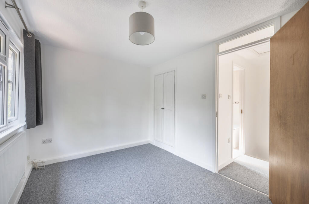 1333159-10-689314...