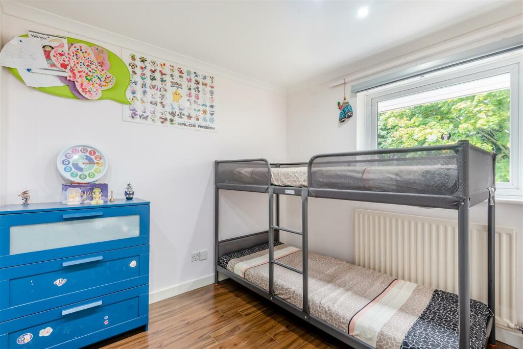 8623298-interior28.jpg