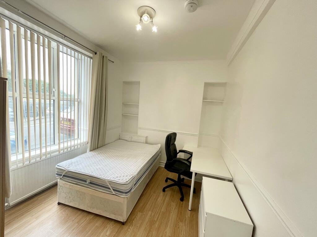 Room 1