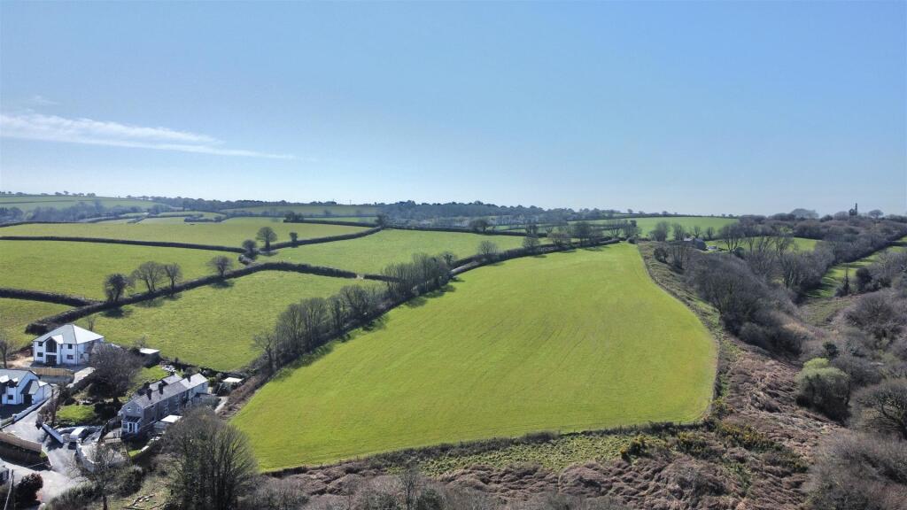 dji_fly_20250402_122300_231_1743593096236_photo_op