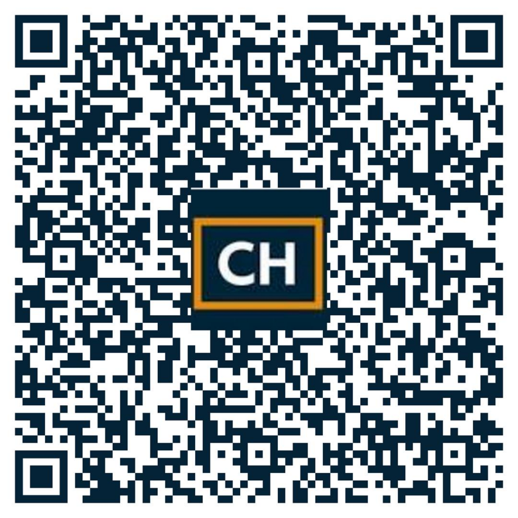 qr-code (12).png