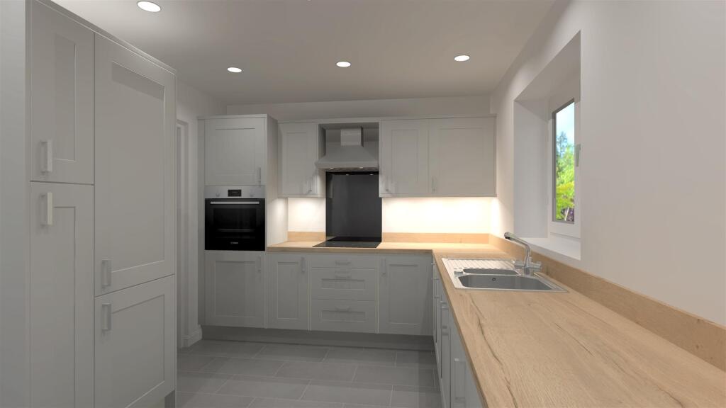 Boston Rd, Gosberton - The Goldfinch P1.jpg