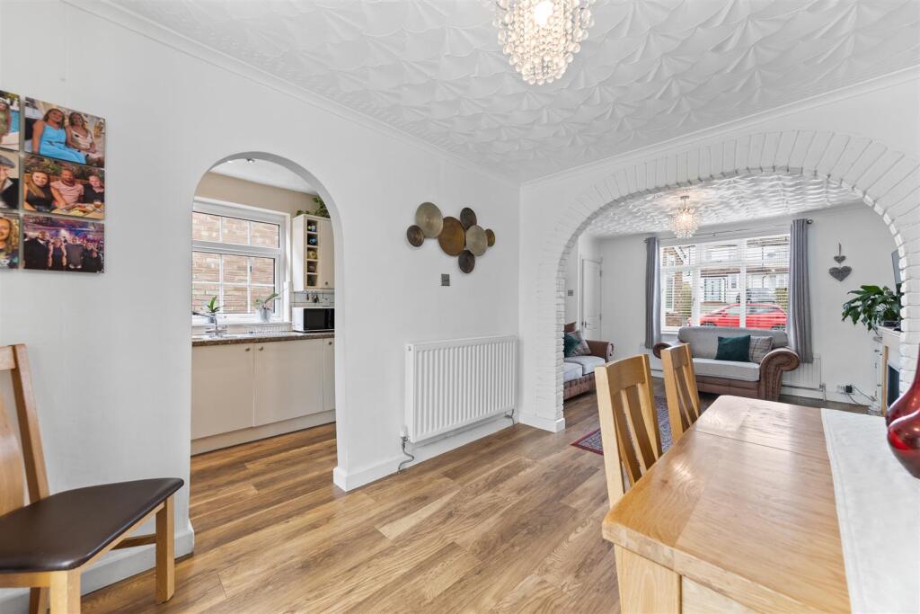 31NewtonRd13.jpg
