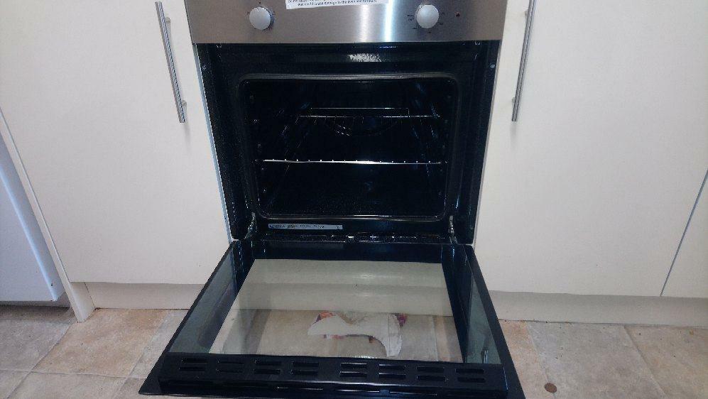Oven 230919.JPG (3).JPG