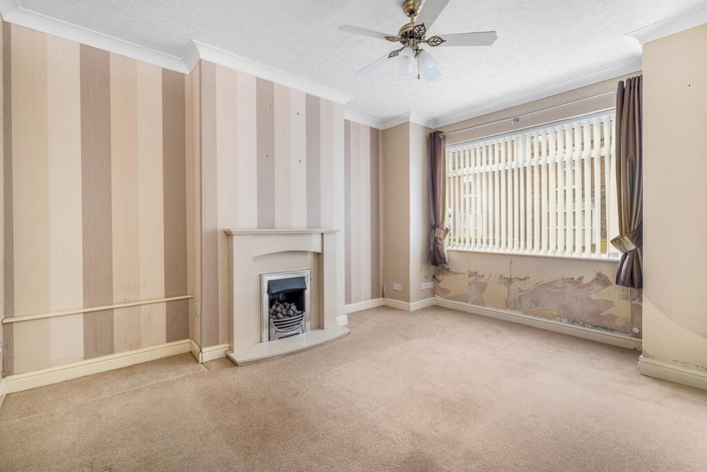 103 Norfolk Street (Boston)-5