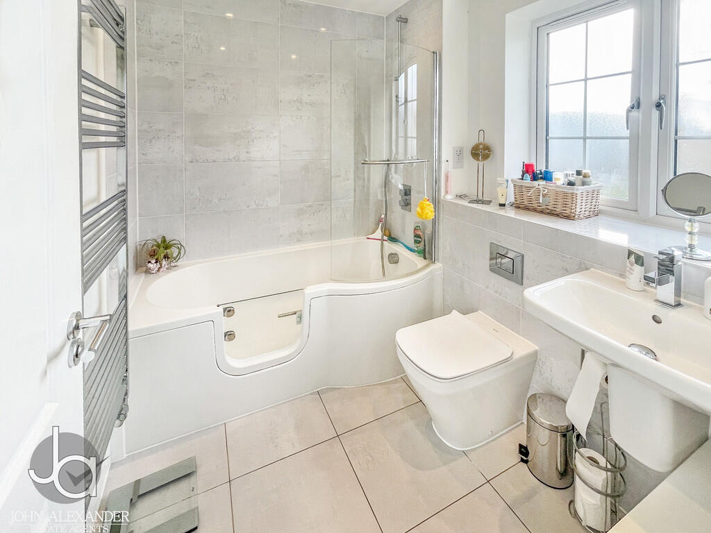 20250217_14300060...