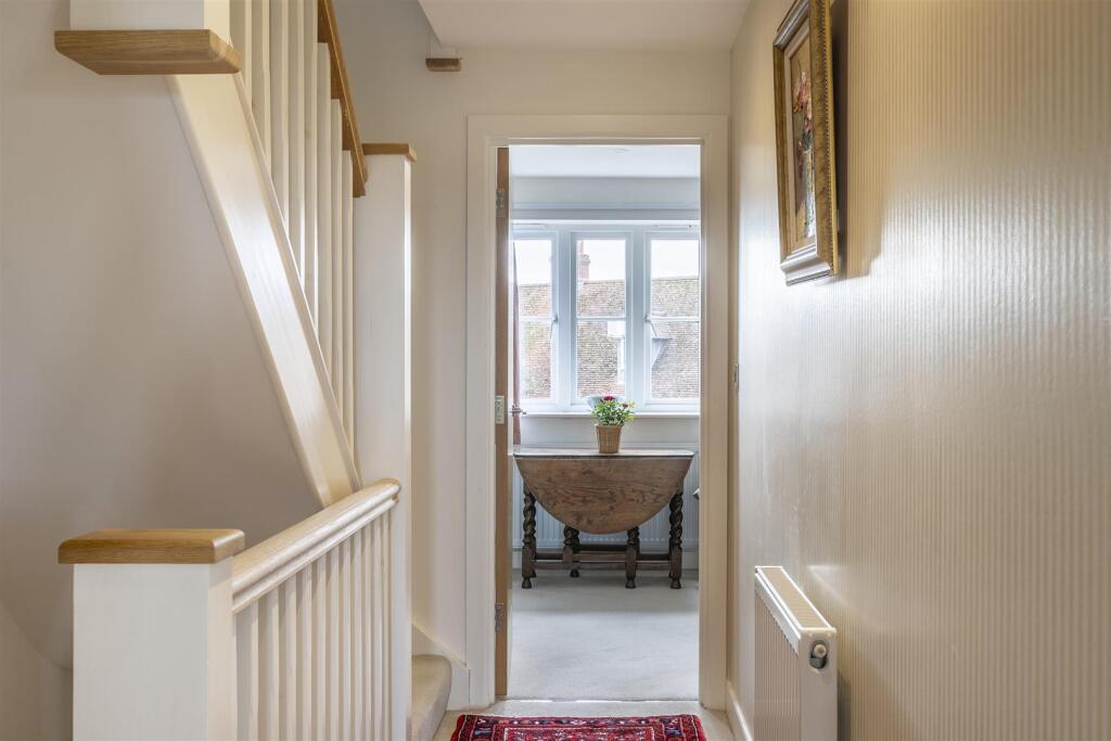 4 Chambers Warf-36 copy.jpg