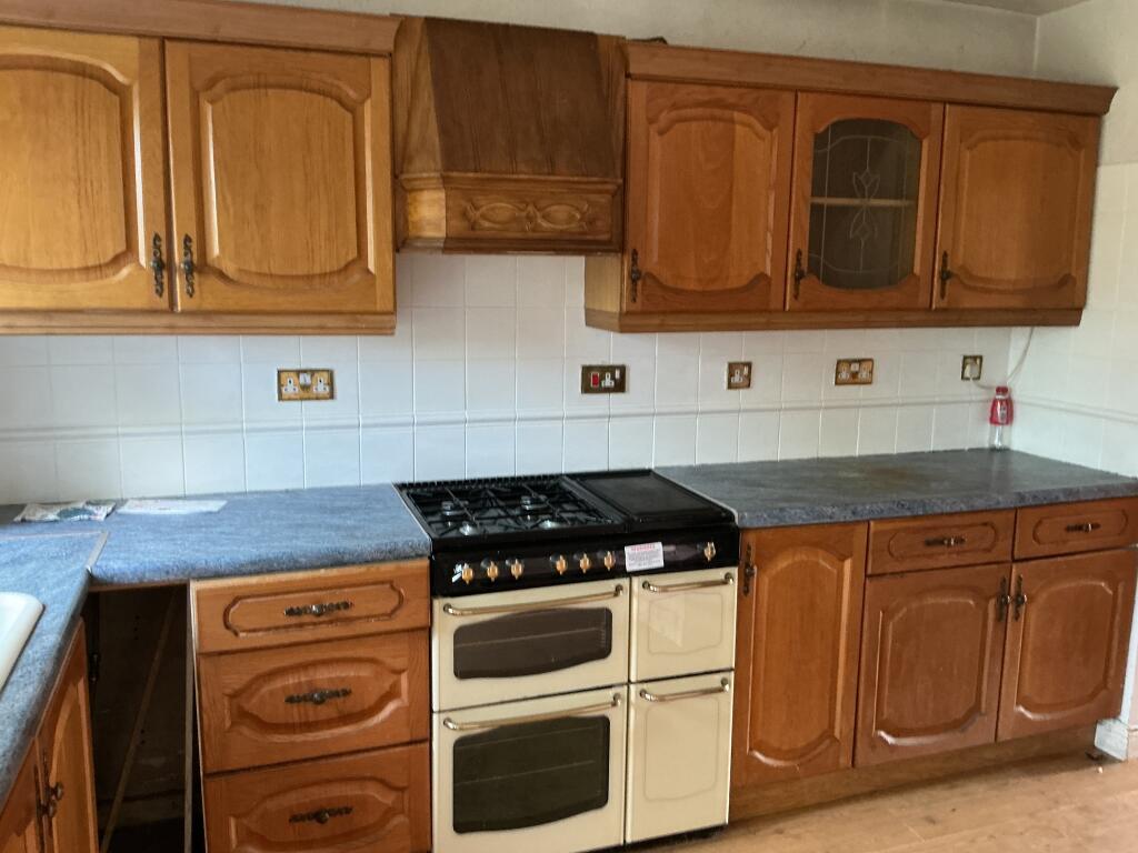 IMG 0858 T202509051527.jpeg