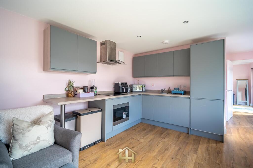 ELLERSLIE BLAIRGOWRIE RD 280325 EDIT (60 of 91).jp